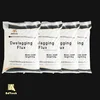 High purity aluminum casting refining flux,degassing agent,covering flux for furnace