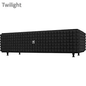 jbl authentics l16sp