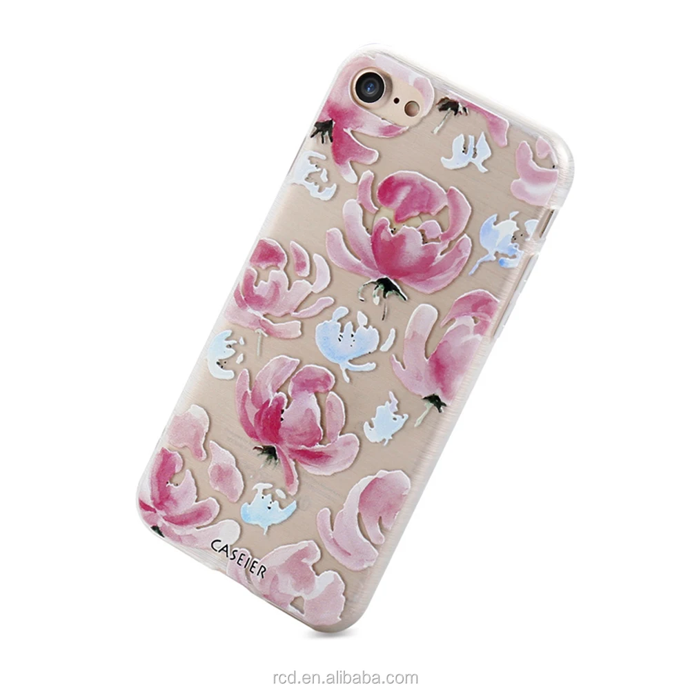 Best Selling Custom Design Cute Printing Waterproof Cell Phone Case Wholesale For IPhone 7 7 Plus Best Selling Custom Design Cute Printing Waterproof Cell Phone Case Wholesale For IPhone 7 7 Plus