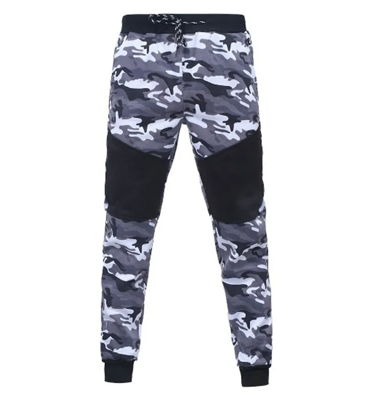 Cheap Winter Camouflage Jogging Suits Cotton Sportswear For Men - Buy ...