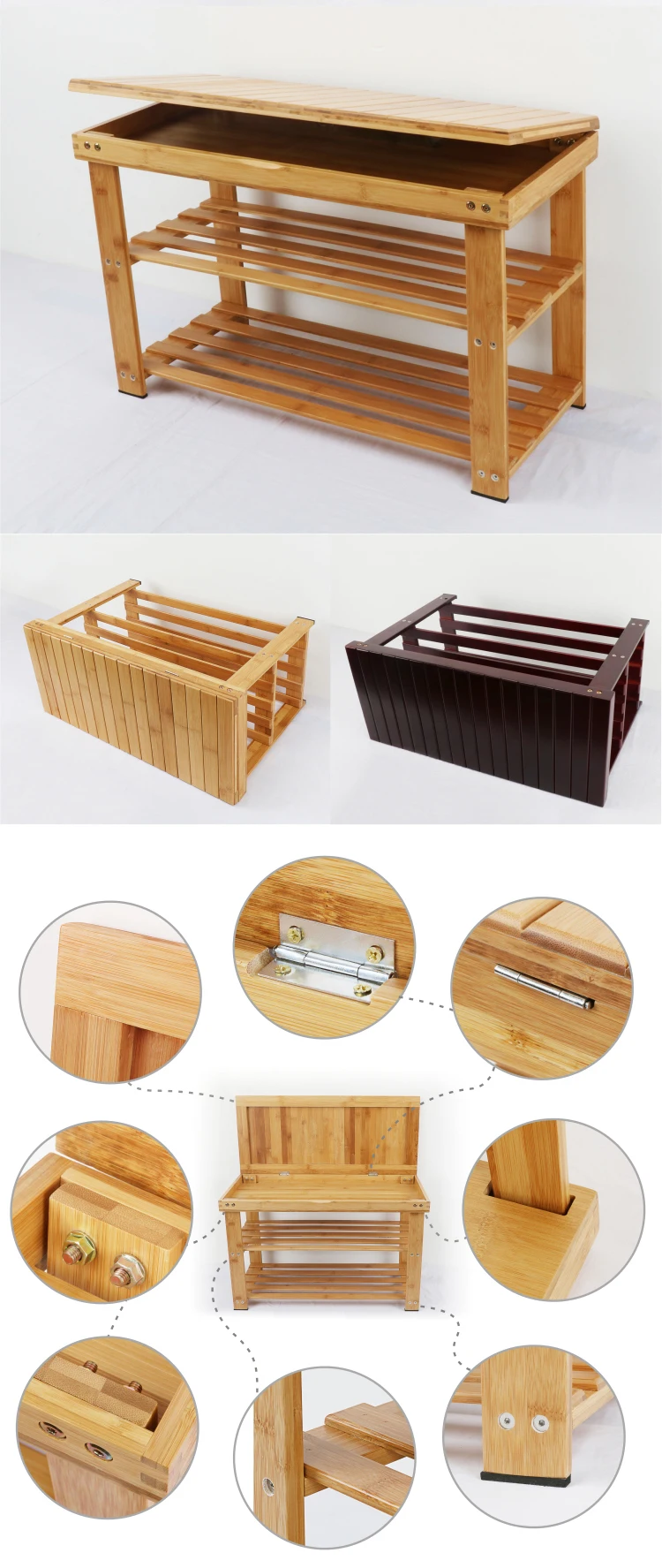 shoe store bench, shoe store bench, shoe store bench, shoe store bench, shoe store bench, shoe store bench, shoe store bench, shoe store bench, shoe store bench, shoe store bench, shoe store bench, shoe store bench, shoe store bench, shoe store bench, shoe store bench, shoe store bench, shoe store bench, shoe store bench, shoe store bench, shoe store bench, shoe store bench, shoe store bench, shoe store bench, shoe store bench, shoe store bench, shoe store bench, shoe store bench, shoe store bench, shoe store bench, shoe store bench, shoe store bench, shoe store bench, shoe store bench, shoe store bench, shoe store bench, shoe store bench, shoe store bench, shoe store bench, shoe store bench, shoe store bench, shoe store bench, shoe store bench, shoe store bench, shoe store bench, shoe store bench, shoe store bench, shoe store bench, shoe store bench, shoe store bench, shoe store bench, shoe store bench, shoe store bench, shoe store bench, shoe store bench, shoe store bench, shoe store bench, shoe store bench, 
