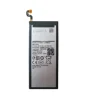 best cell phone battery sky mobile phone battery EB-BG935ABE for Samsung Galaxy S7 Edge G9350 G935F