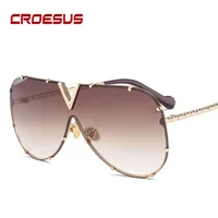 

Fashion sunglasses newest 2019 new design cheap promotional sunglasses bamboo polarized sunglasses men