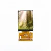 Classical 2.8 inch tft lcd 240*320 MCU interface rohs display module for mobile phone