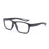 TR sport glasses eyeglasses frames in stock arrive your address in 5 days