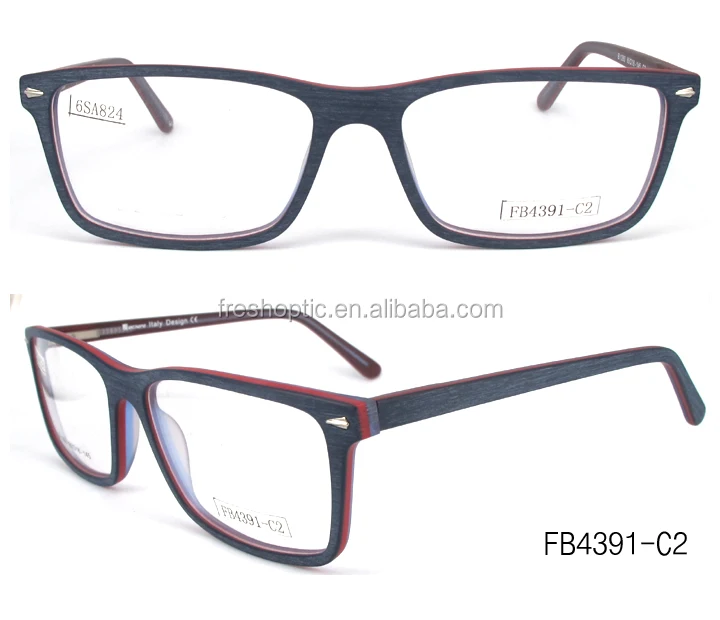 FB4391-C2.jpg