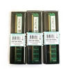 desktop ddr3 4gb memory module ram 4gb ddr3 1333