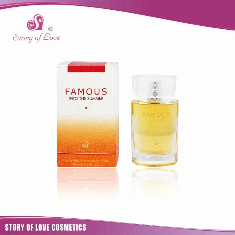 Eau De Parfum Type Vaporisateur Natural Spray - Buy Vaporisateur ...