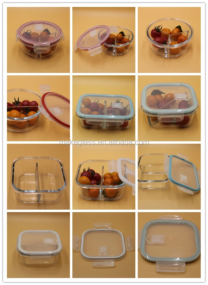 glass food container.png