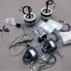 5000w Electric Car/ATV Conversion Kits