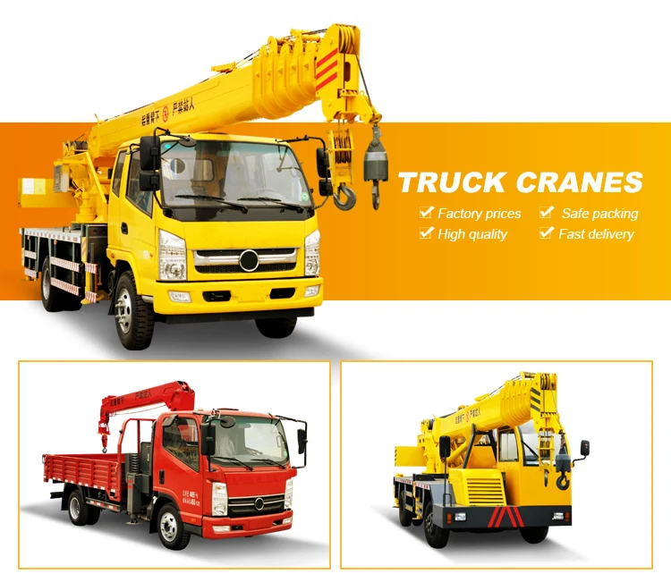Dubai Foton Crane Truck 10 Tons For Sale Buy 10 Ton Crane Truck For
