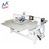Automatic Ultrasonic hot fix rhinestone stone fixing setting machine