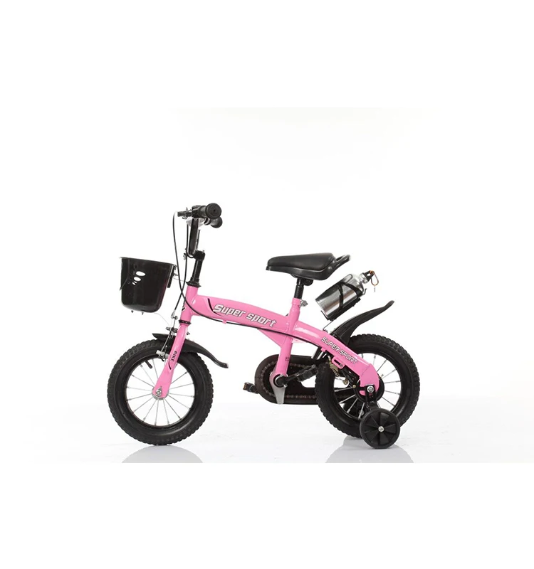 alibaba toys factory