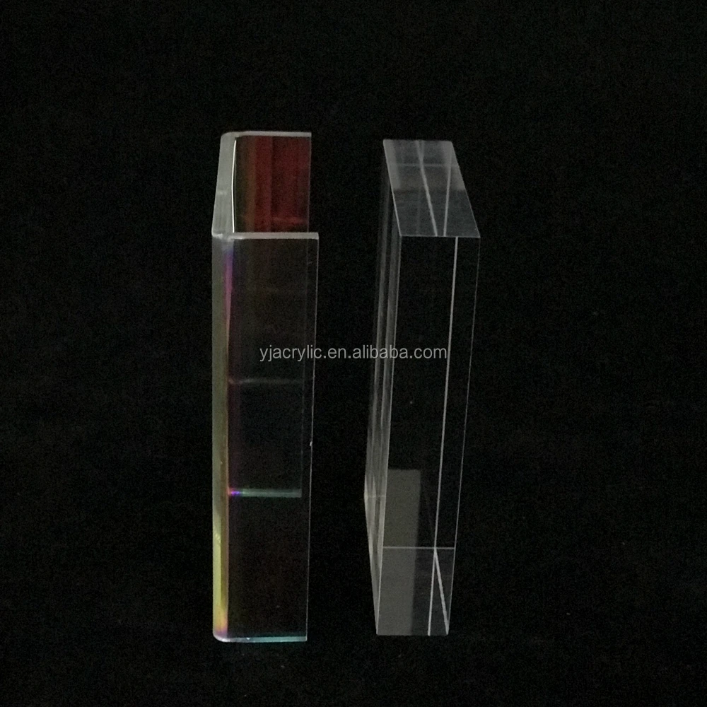 acrylic photo frame 5.jpg