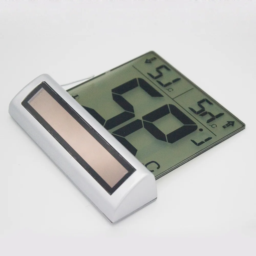 https://sc02.alicdn.com/kf/HTB1ESzRg_XYBeNkHFrdq6AiuVXae/Solar-Power-Window-Outdoor-Thermometer-with-Max.jpg