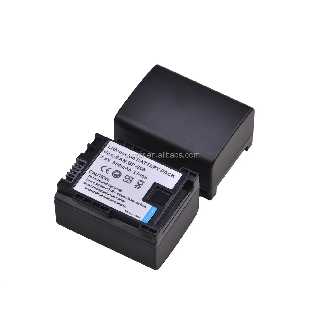 BP-808 battery (4).JPG