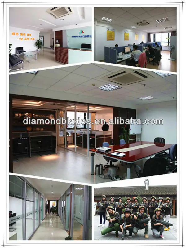 86E985938D90B024B4BE95507612A0A5