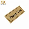 etching and fill color aluminium nameplate,new style magnetic nameplate