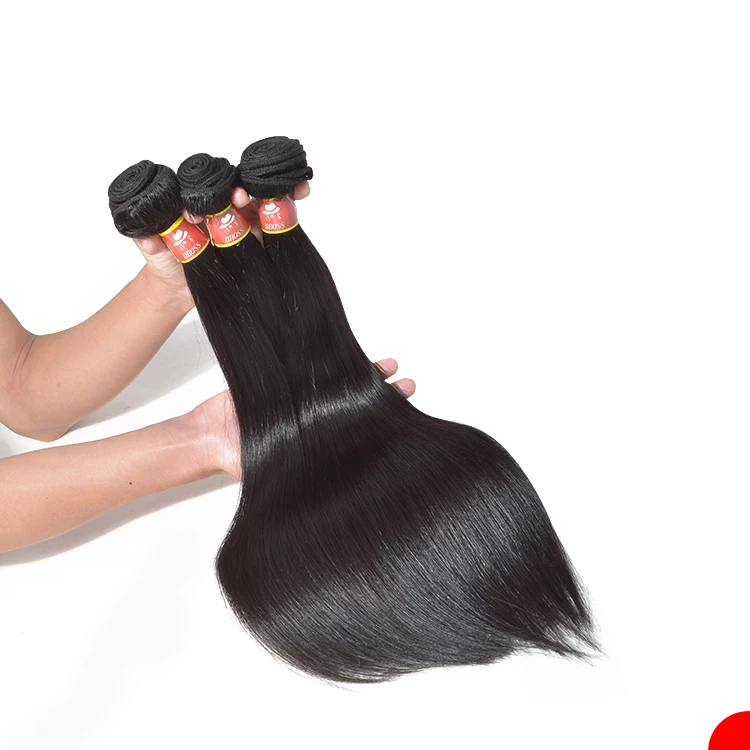 

Straight hair bundles your own brand hair, natural hair styles for black women, crystal hair claw, N/a