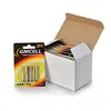 China Hot products 1.5V AAA LR03 Alkaline battery