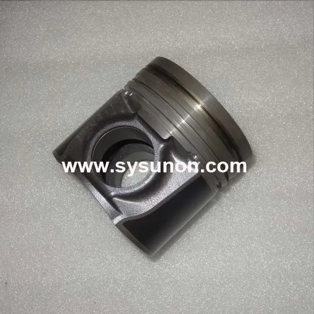 Isx15 Qsx15 Racing Forged Piston Diesel Engine Piston 2882631 4367173 ...