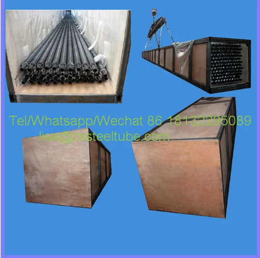 Finned Tube Package 2.png