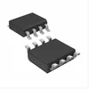 Good price Power management driver Offline Switchers IC CHIPS 2844B UC2844B electronic component