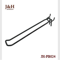 JH-PB024.jpg