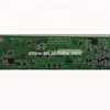 PCB-527-01-A3 ETX Standalone Computer Module B512917 ETX Industrial Module