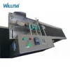 Plastic Bag Box Carton Auto Feeder Machine