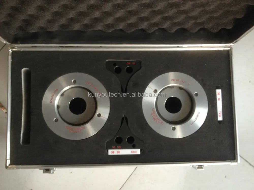 
Softgel Mould Die Roll Tooling For Softgel Encapsulation Machine and paintball machine 