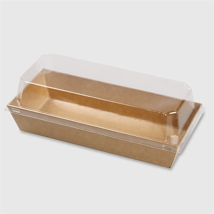 Cheap Cake Paper Tray With Lid Buy Cake Paper Tray,Cake Paper Tray