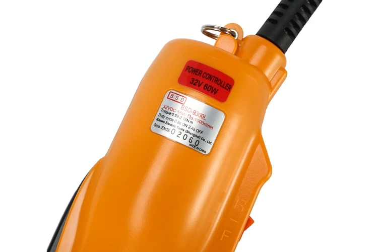 
High Torque Compact Automatic Electric screw driver for assembly electric screwdriver 