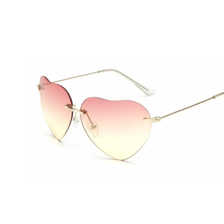 cheap luxury sunglasses