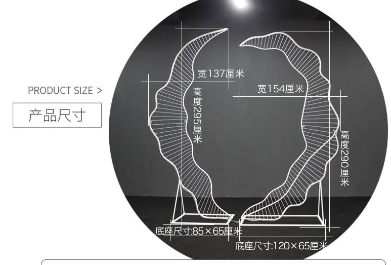 QQ20190716222614.png