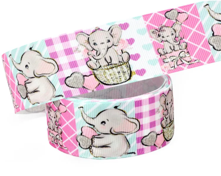 75mm grosgrain ribbon-57.JPG