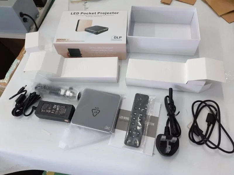 dlp led projector.jpg