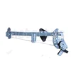 Spare Parts Window Regulator 6104100XJZ08A For Great Wall Wingle