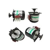 incubator accessories motor chain wheel of egg turning system incubation