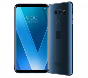 Original Phone LG V30 H930DS