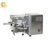 NEW DESIGN apple peeling machine/apple corer/ apple cutting machine