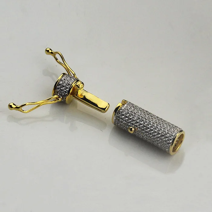 MJCC046