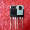 (electronic components) 12 AMPERE NPN SILICON POWER TRANSISTOR 400 VOLTS 100 WATTS IC MJE13009