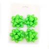 Double Sided Satin Ribbon Bow For Gift Wrapping