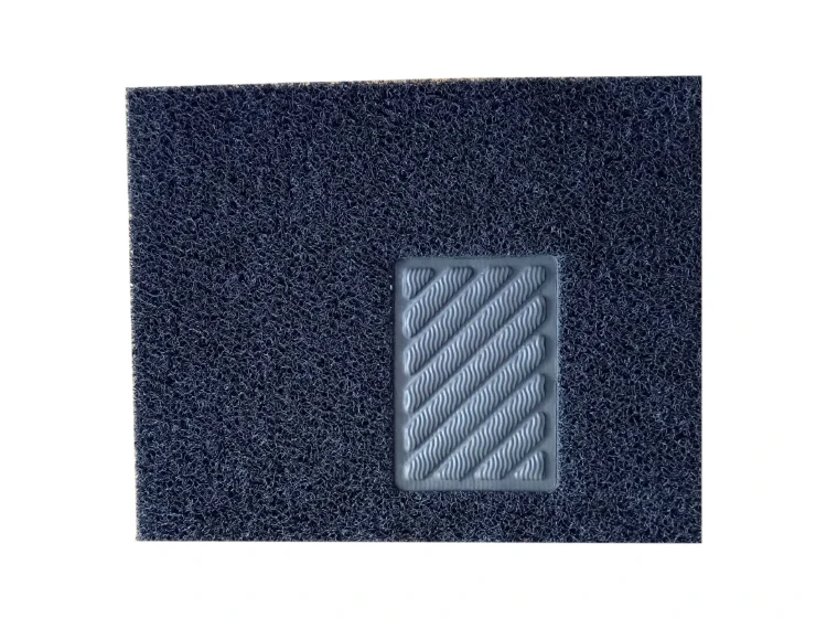 High Quality Coil Car Floor Mat Roll Pvc Foot Mat,Car Carpet Buy Car Mat Floor Mat,Car Mat