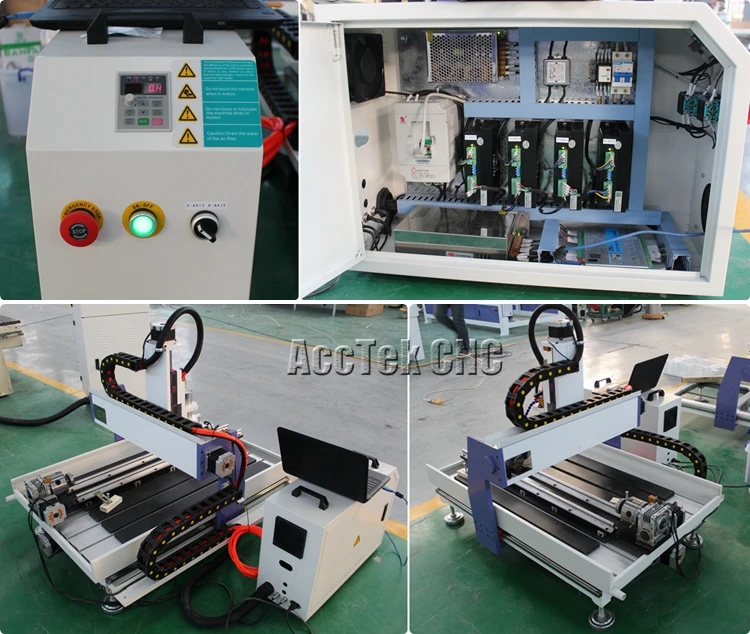 cnc.jpg