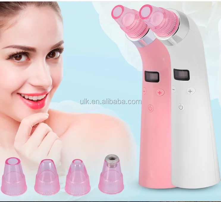 Blackhead Remover (6).png