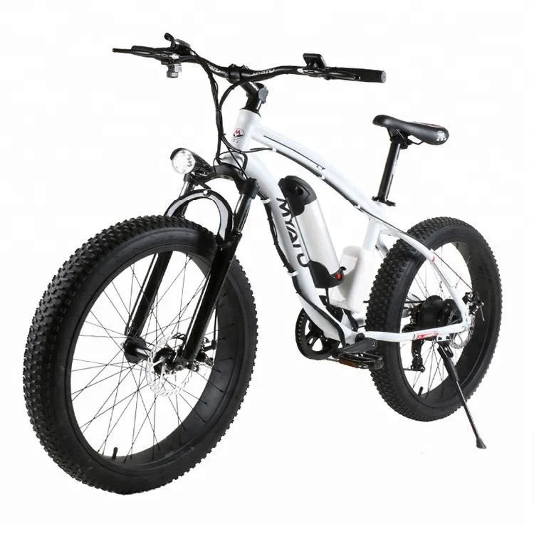 electric bike for sale