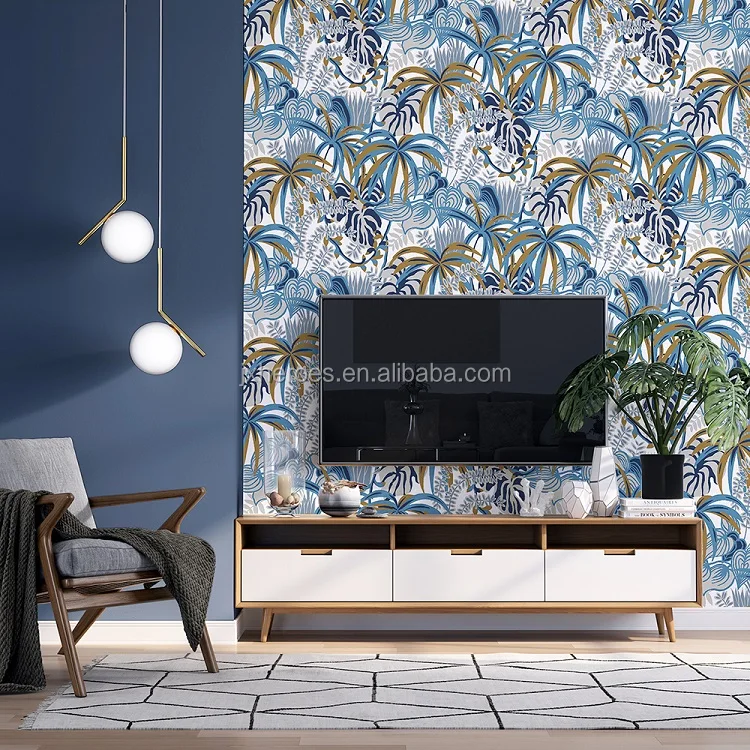 home wallpaper