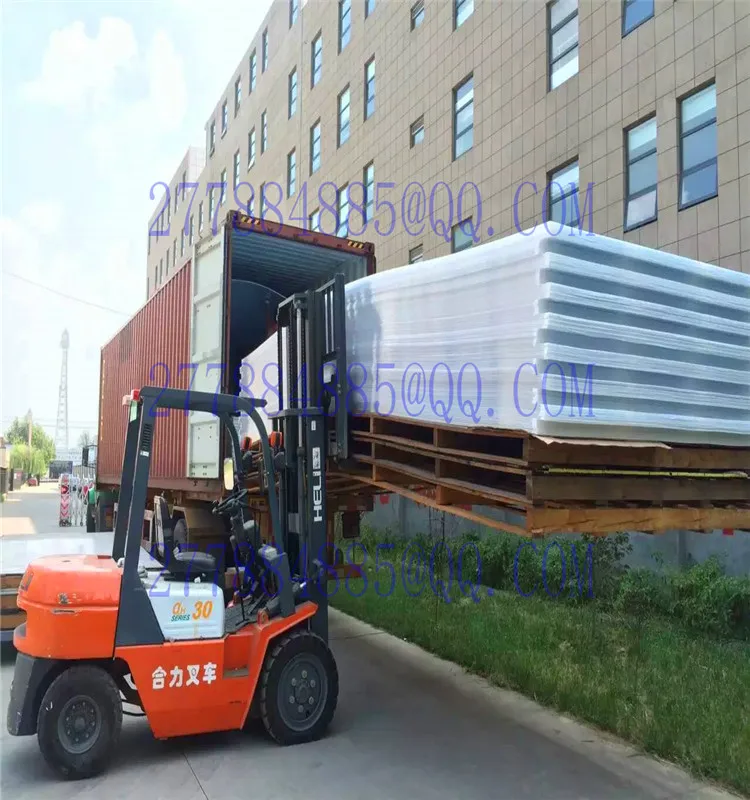 POLYCARBONATE SHEET (59).jpg